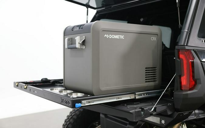 2026 Polaris XPEDITION ADV 5 XCAPE (Location - Wharehouse)