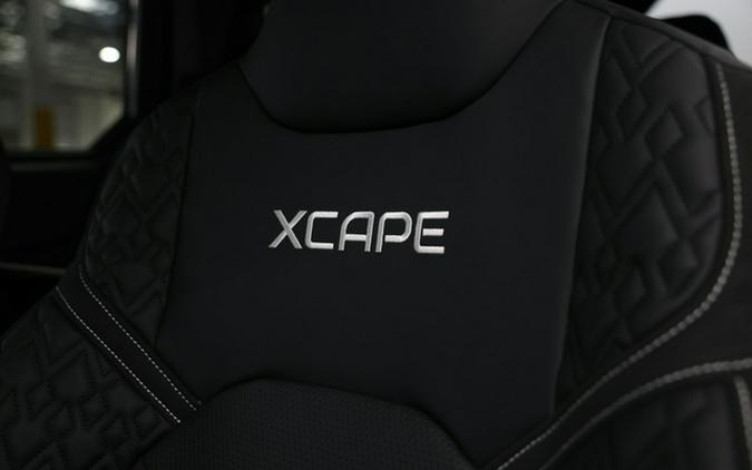 2026 Polaris XPEDITION ADV 5 XCAPE (Location - Wharehouse)