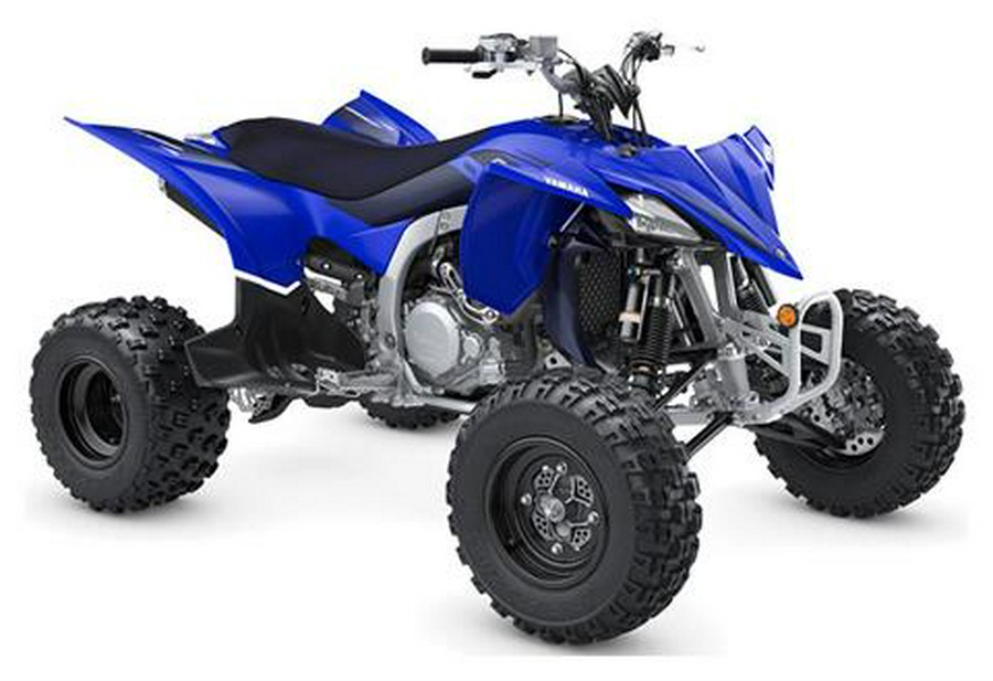 2023 Yamaha YFZ450R