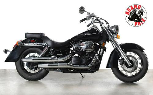 2019 Harley Sportster Superlow vs. 2019 Honda Shadow Phantom