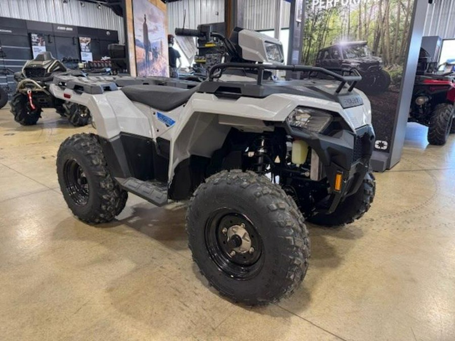 2026 Polaris® Sportsman 570