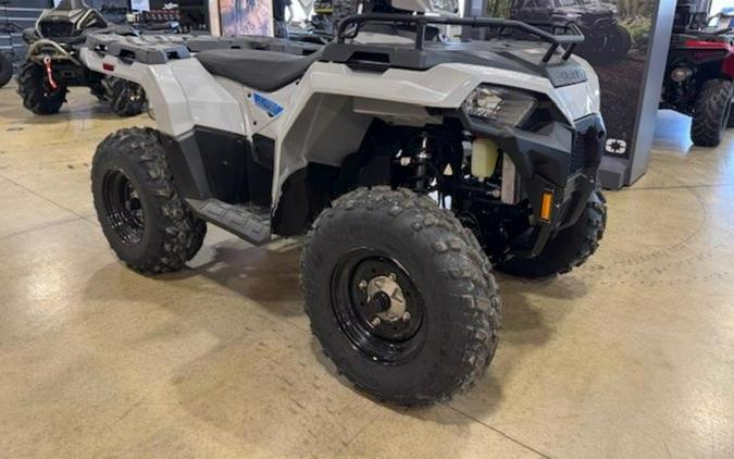 2026 Polaris® Sportsman 570