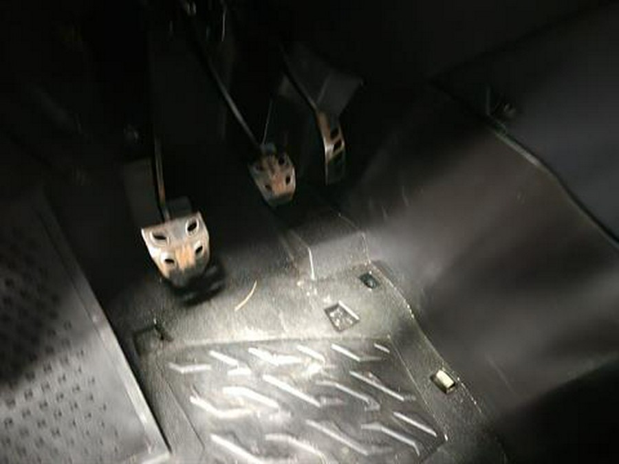 2022 Yamaha YXZ1000R