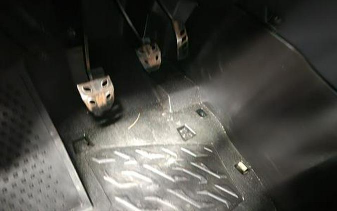 2022 Yamaha YXZ1000R