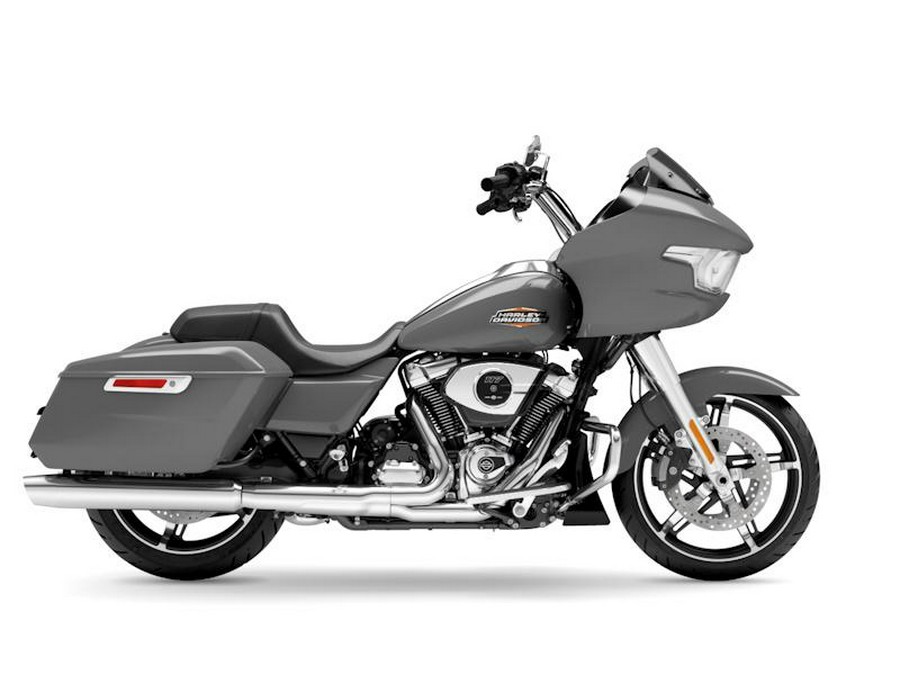 2026 Harley-Davidson® FLTRX - Road Glide®