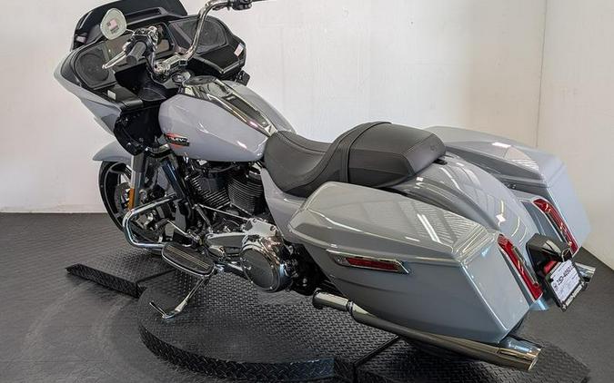 2026 Harley-Davidson® FLTRX - Road Glide®