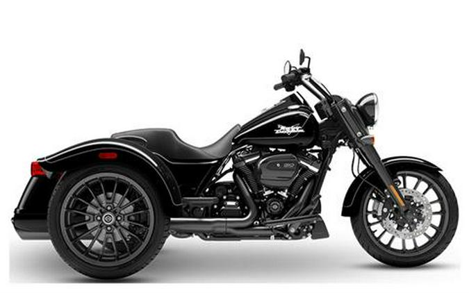 2023 Harley-Davidson Freewheeler®