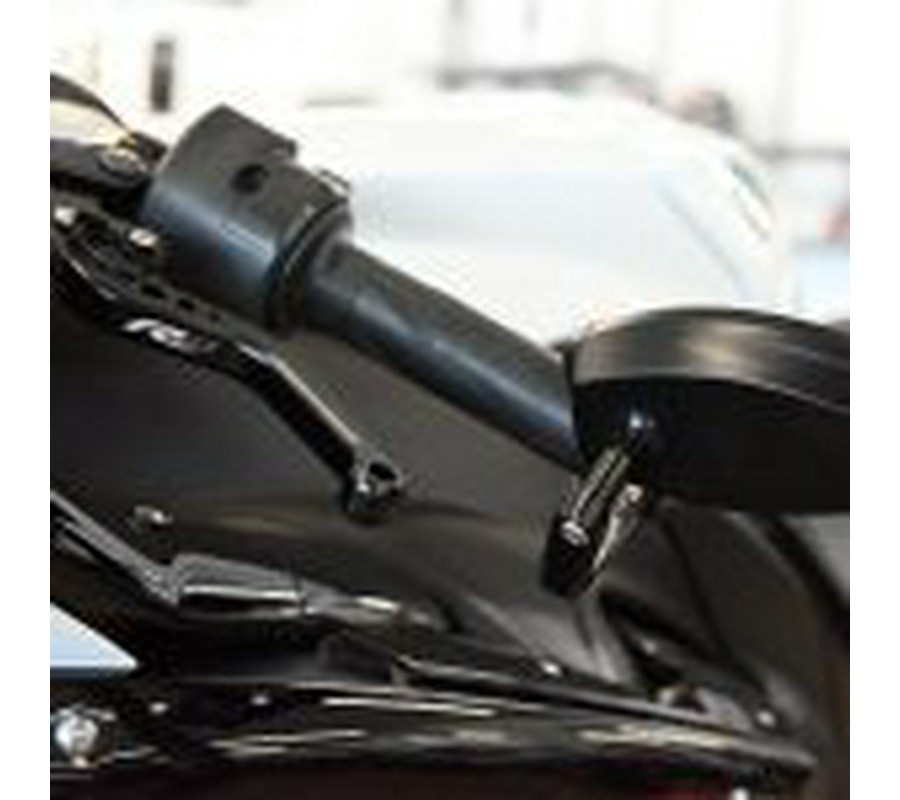 2012 Yamaha R1
