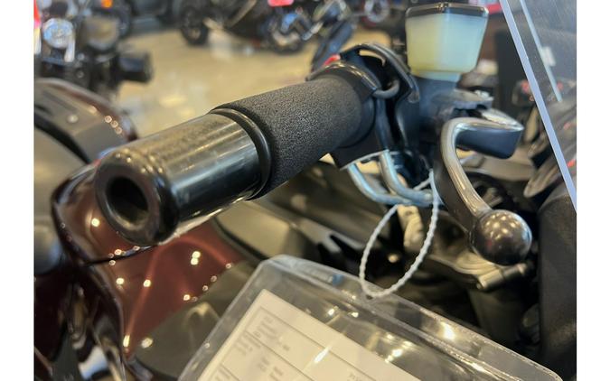 2012 Kawasaki Concours™ 14 ABS