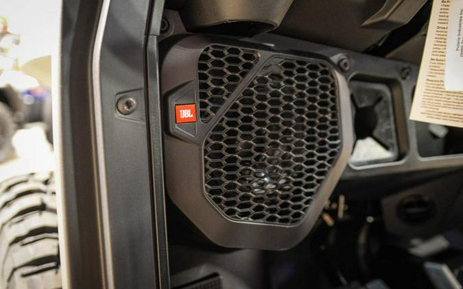 2026 Polaris Ranger XP 1000 NorthStar Edition Ultimate