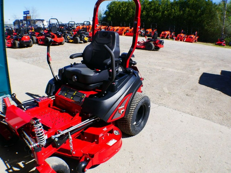 2026 Ferris ISX™ 2200 Zero Turn Mowers 5902159