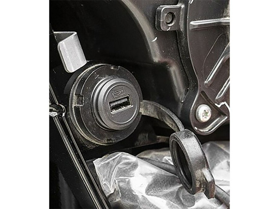 2026 Royal Enfield Shotgun 650