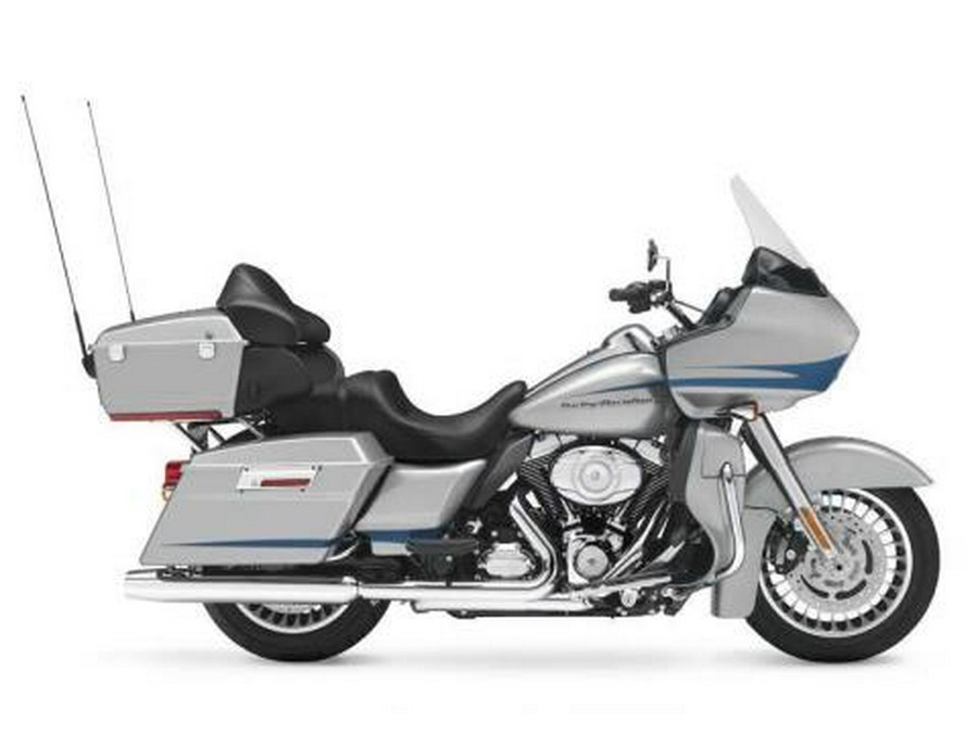 2011 Harley-Davidson Road Glide® Ultra