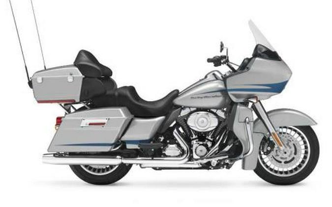 2011 Harley-Davidson Road Glide® Ultra