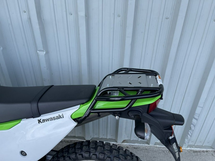 2022 Kawasaki KLX® 230