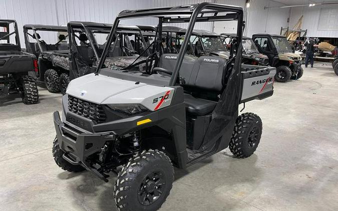 2024 Polaris® Ranger SP 570 Premium