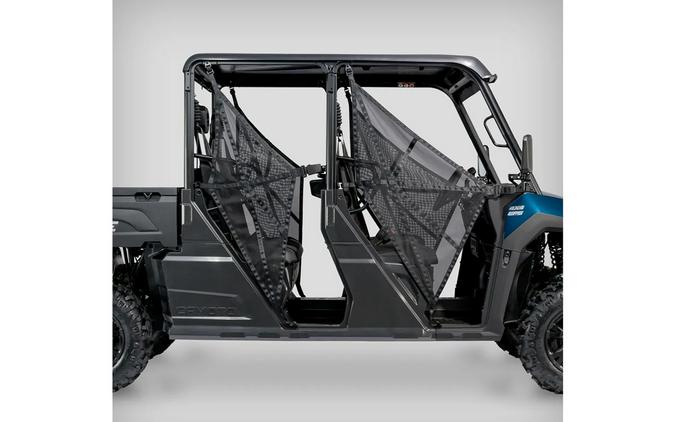 2025 CFMOTO UForce 800 XL