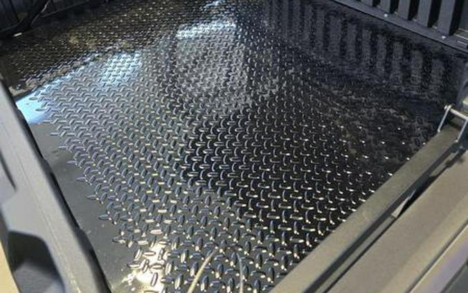 2026 MULE PRO-FXT 1000 LE