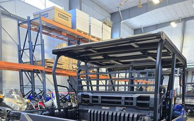 2026 MULE PRO-FXT 1000 LE