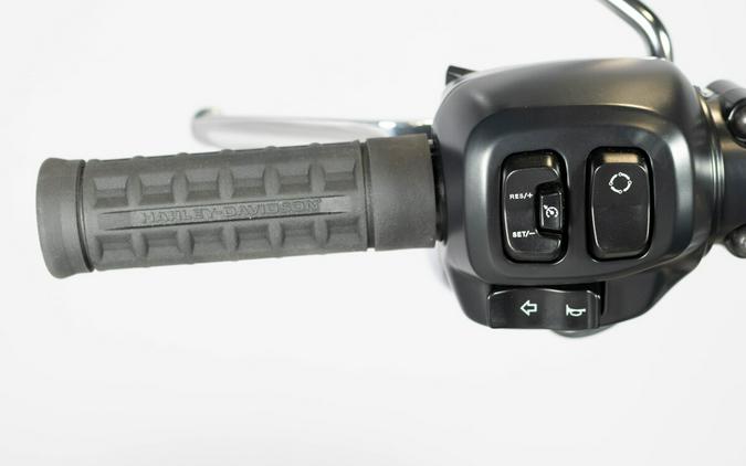 2026 Harley-Davidson® Breakout™ FXBR