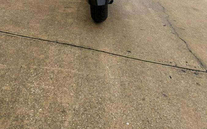 2024 Honda Shadow Aero ABS