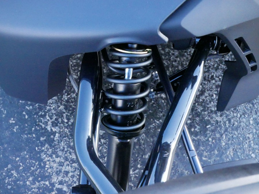 2023 Can-Am Ryker Rotax 600 ACE Classic Panels