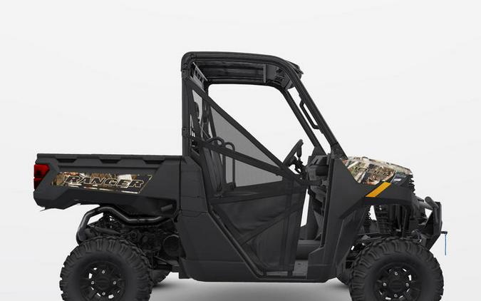 2026 Polaris® Ranger 1000 Premium Polaris Pursuit Camo