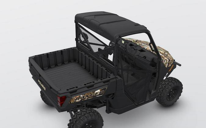 2026 Polaris® Ranger 1000 Premium Polaris Pursuit Camo
