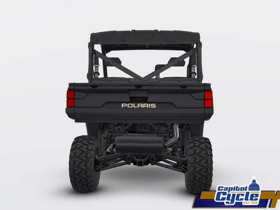 2026 Polaris® Ranger 1000 Premium Polaris Pursuit Camo