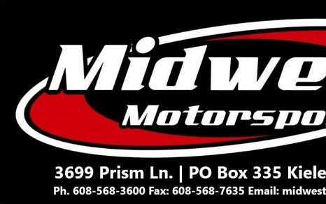 2026 Kawasaki Mule PRO-FXT™ 1000 LE