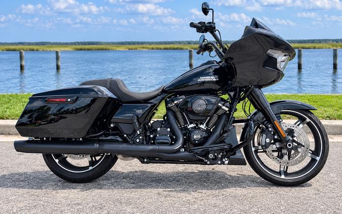 2024 Harley-Davidson Road Glide®