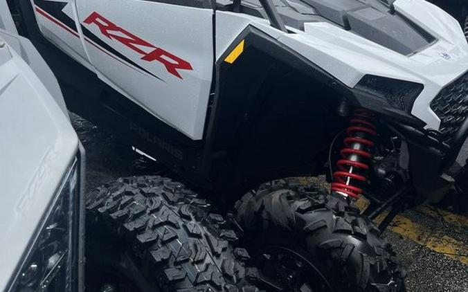 2024 Polaris® RZR XP 4 1000 Sport