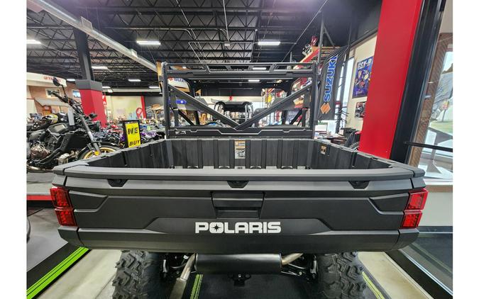 2024 Polaris Industries Ranger 1000 Premium