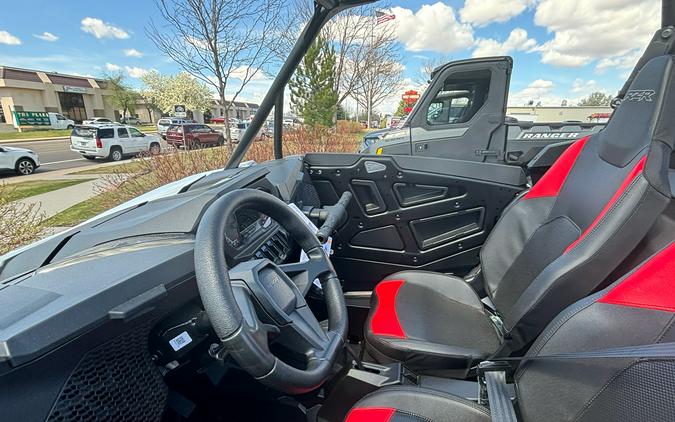 2024 Polaris RZR XP 1000 Sport