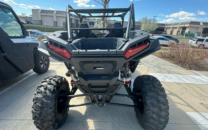 2024 Polaris RZR XP 1000 Sport