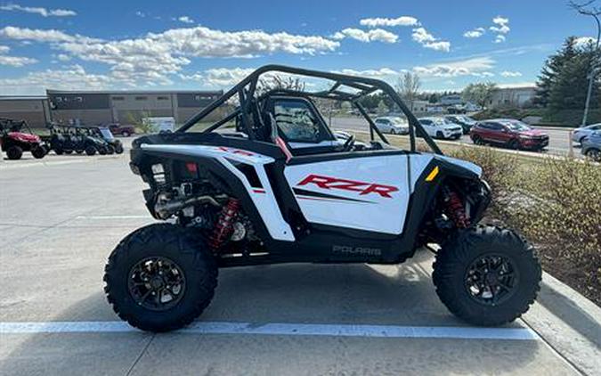 2024 Polaris RZR XP 1000 Sport