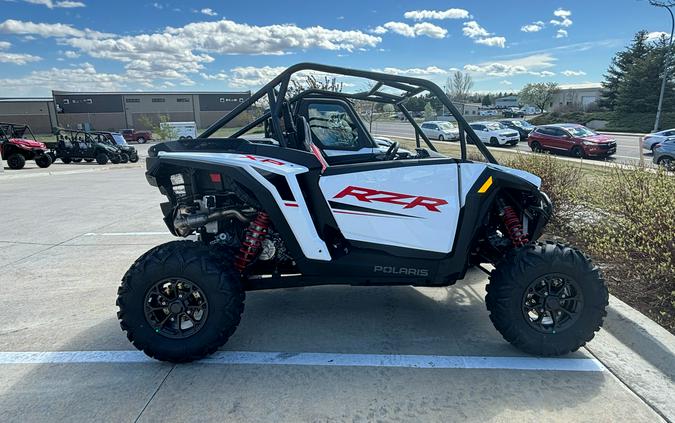 2024 Polaris RZR XP 1000 Sport