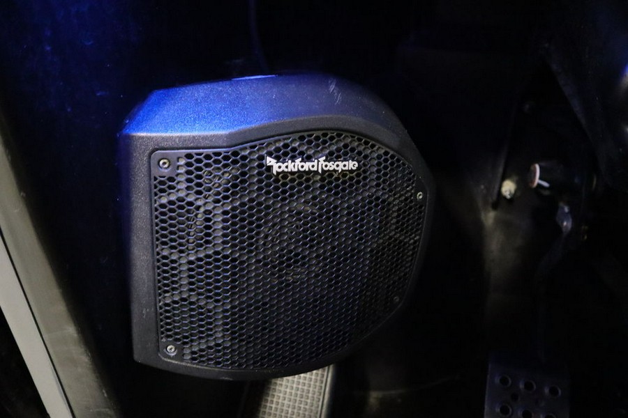 2020 Polaris® GENERAL® XP 1000 Deluxe