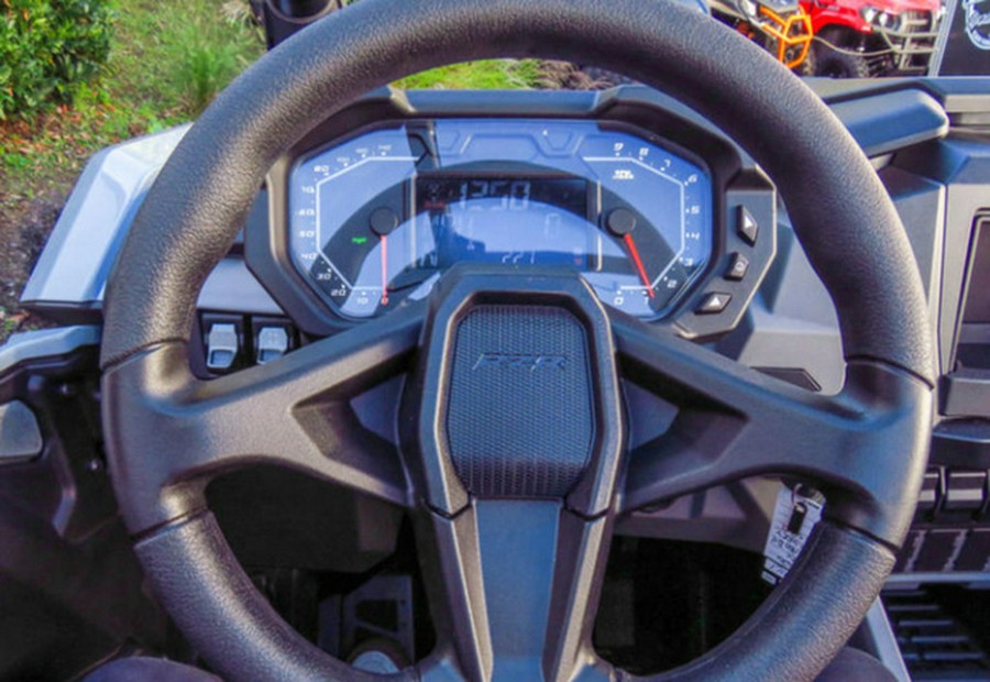 2026 Polaris RZR Pro S 4 Sport