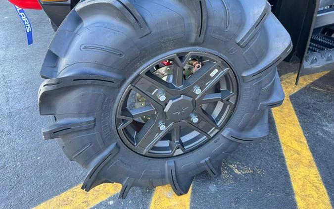 2026 Polaris Sportsman XP 1000 Mud