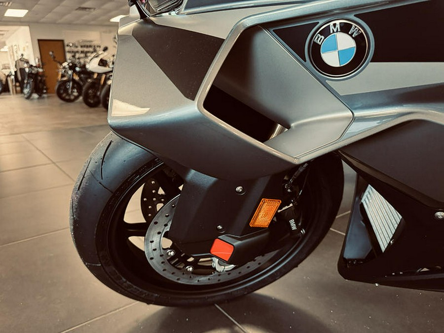 2026 BMW S 1000 RR Sport