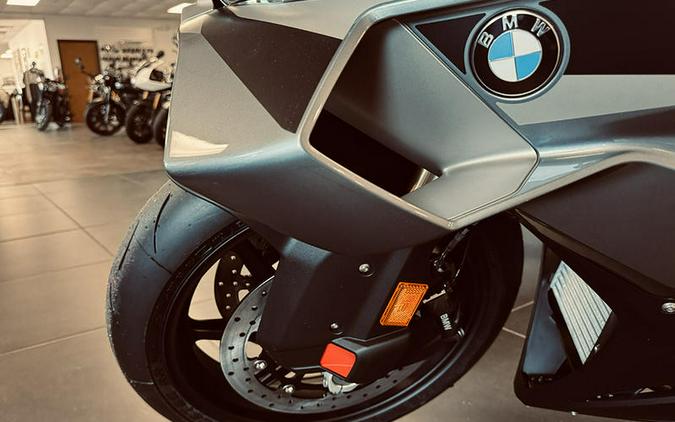 2026 BMW S 1000 RR Sport