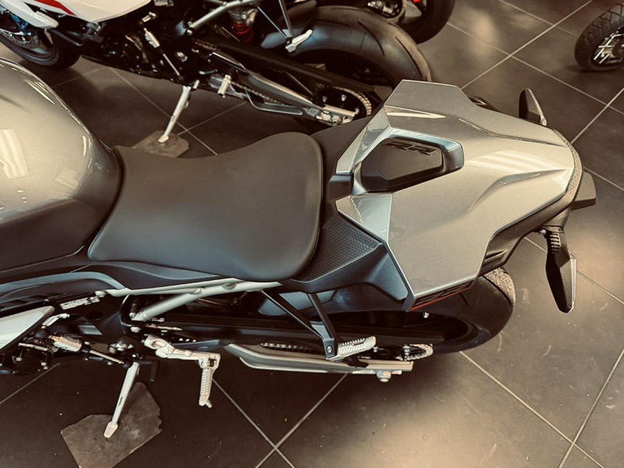 2026 BMW S 1000 RR Sport