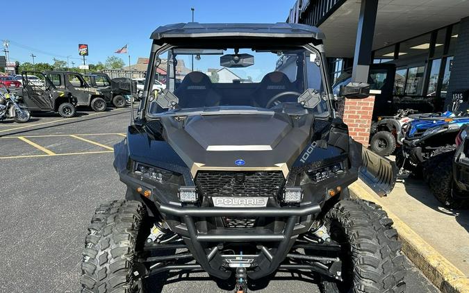 2023 Polaris® General XP 1000 Ultimate