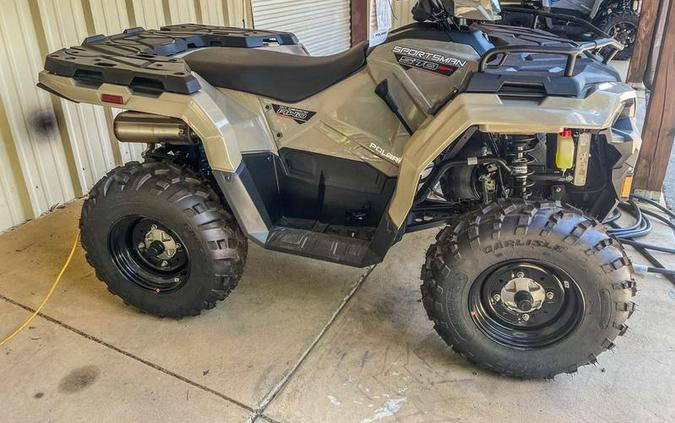 2024 Polaris® Sportsman 570