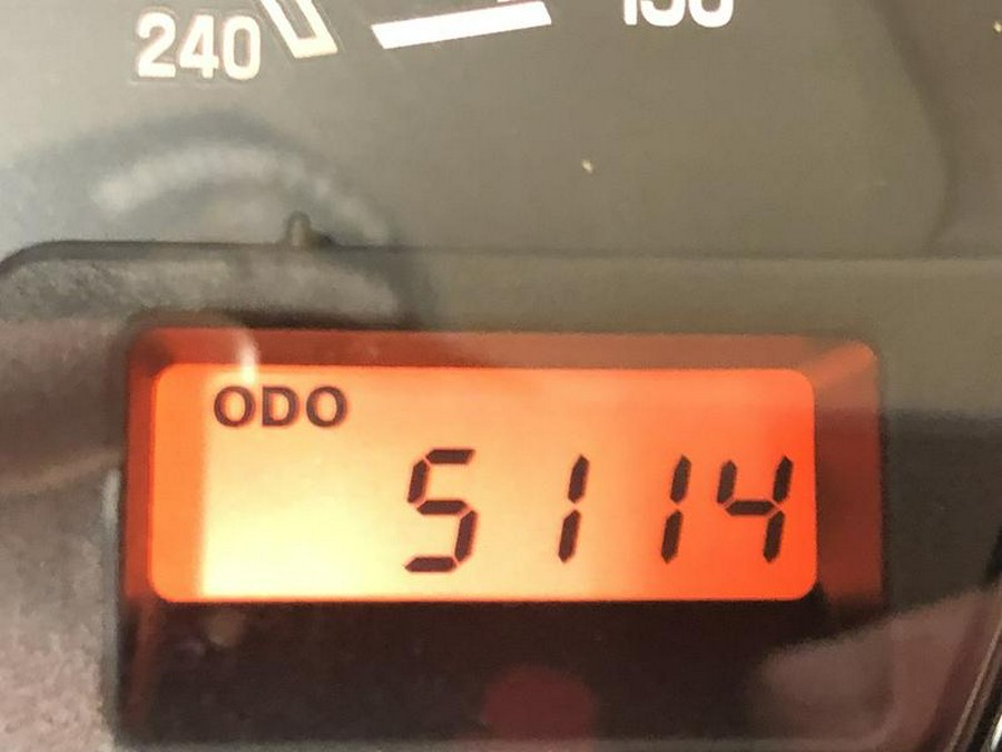 2022 Suzuki Boulevard M109R B.O.S.S.