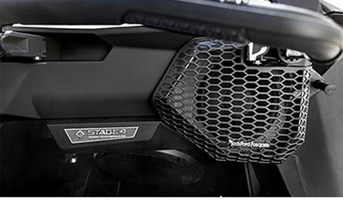 2026 Polaris RZR PRO S 4 Ultimate