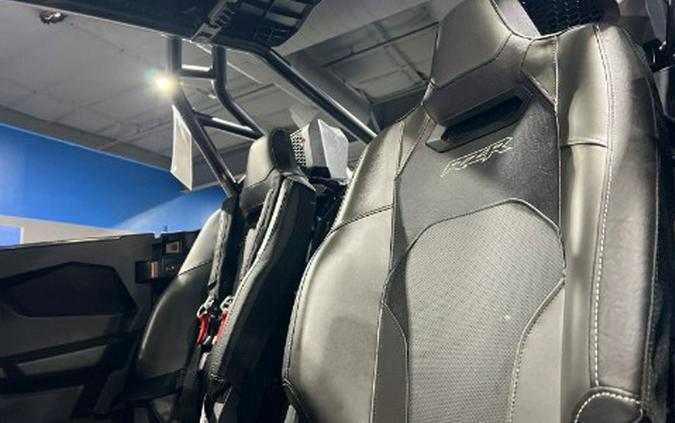 2026 Polaris RZR PRO S 4 Ultimate