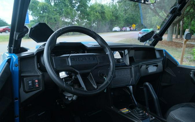 2026 Polaris General XP 4 1000 Premium