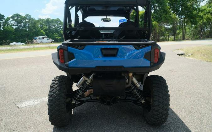 2026 Polaris General XP 4 1000 Premium